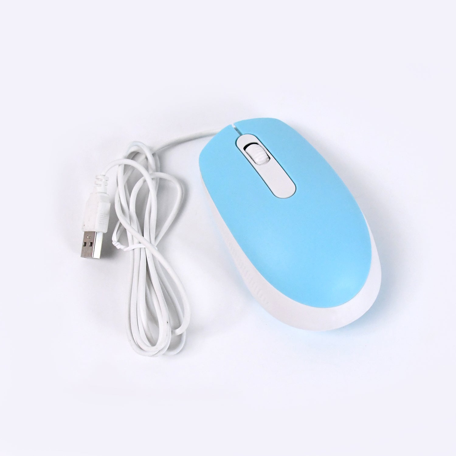 SwiftGrip SwiftGrip